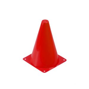Конуси ПВЦ за спорт 18см