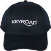 ШАПКА  КЕЙРОУД KR990135
