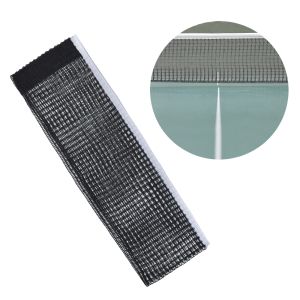 Мрежа за тенис маса №0061 - забавлявайте се с приятели!