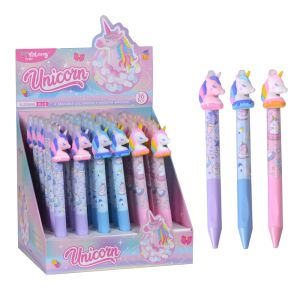 Химикал  YALONG с ГУМА №232655  дисплей