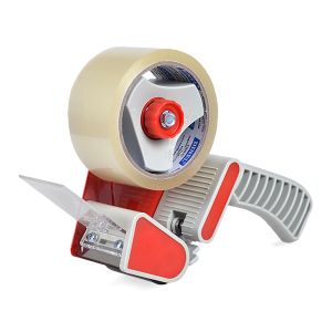 Тиксорезачка  за кашони  EN-213