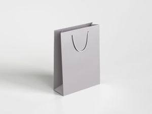 Торбички  ЕДНОЦВЕТНИ  38/38  Д-ВА  !!!