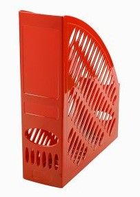 ВЕРТИКАЛНА ПОСТАВКА АРК №2050  ОРАНЖ