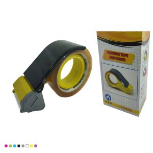 Тиксорезачка  АРК HANDY  №848