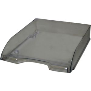 Хоризонтална поставка  АРК №450  ОПУШЕНА