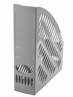 ВЕРТИКАЛНА ПОСТАВКА АРК №2050  СИВА