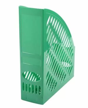 ВЕРТИКАЛНА ПОСТАВКА АРК №2050 ЗЕЛЕНА