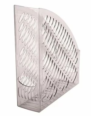 ВЕРТИКАЛНА ПОСТАВКА АРК №2050 ОПУШЕНА