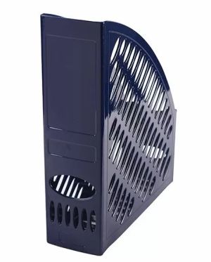 ВЕРТИКАЛНА ПОСТАВКА АРК №2050 ТЪМНОСИНЯ