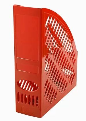 ВЕРТИКАЛНА ПОСТАВКА АРК №2050 ЧЕРВЕНА