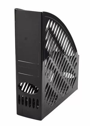 ВЕРТИКАЛНА ПОСТАВКА АРК №2050 ЧЕРНА