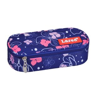 Несесер ЛАРЕД ЕВРОПА FLOWERS №108