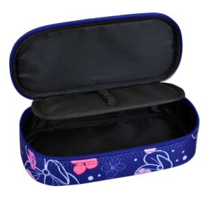 Несесер ЛАРЕД ЕВРОПА FLOWERS №108