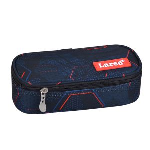 Несесер ЛАРЕД ЕВРОПА GRUNGE №106