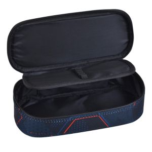 Несесер ЛАРЕД ЕВРОПА GRUNGE №106