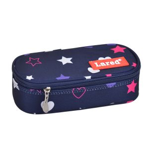 Несесер ЛАРЕД ЕВРОПА STARTS+HEARTS №107