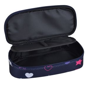 Несесер ЛАРЕД ЕВРОПА STARTS+HEARTS №107