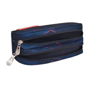 Несесер ЛАРЕД 2 ЦИПА GRUNGE №206