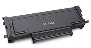 Съв. тонер касета  PANTUM TL-410 X  BLACK   !!!