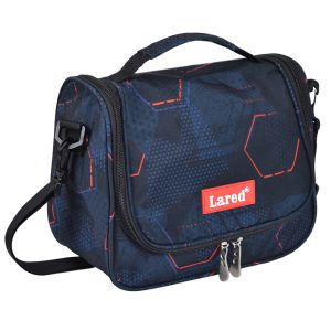 Чанта ТЕРМО ЛАРЕД GRUNGE №406