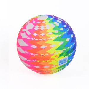 Топка  ПВЦ  ПРЕЛИВАЩА   Ф230