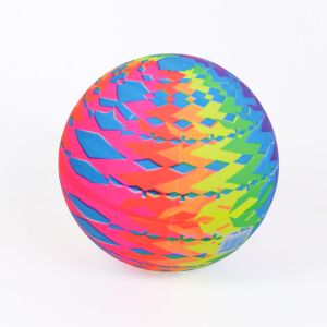 Топка  ПВЦ  ПРЕЛИВАЩА   Ф230