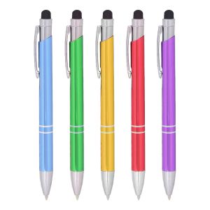 Химикал  ТЪЧ РИНГОВЕ  странично щракане