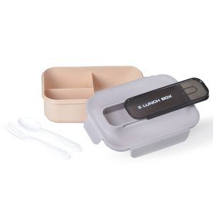 Кутия за храна 1200мл