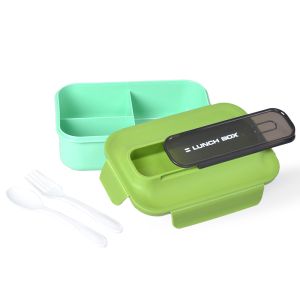 Кутия за храна 1200мл