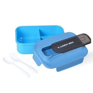 Кутия за храна 1200мл