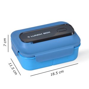 Кутия за храна 1200мл