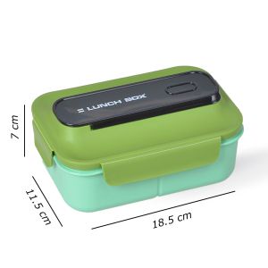 Кутия за храна 1200мл