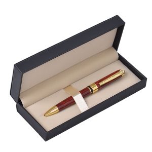 Химикал  АЛФА  МРАМОР в кожена кутия