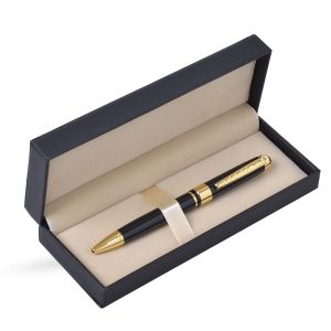 Химикал  АЛФА  ЧЕРЕН  в кожена кутия