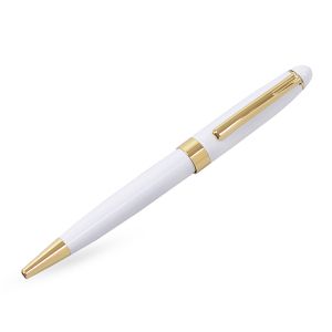 Химикал  ОМЕГА  БЯЛ  в картонена  кутия