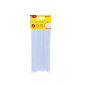 Силикон  КЕЙРОУД дебел 11.2мм 6бр KR990061