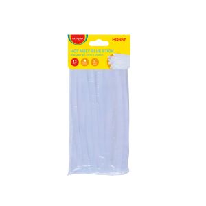 Силикон  КЕЙРОУД тънък 7.2мм 12бр KR990060