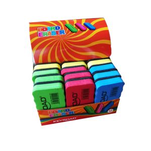 Гъба за бяла дъска КЕЙРОУД KR921131