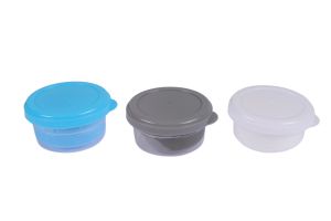 МОДЕЛИН ЛЕК КЕЙРОУД 12цв. KR973354