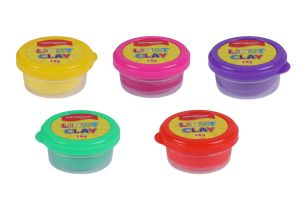 МОДЕЛИН ЛЕК КЕЙРОУД 12цв. KR973354