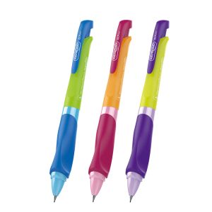 KEYROAD 0.7мм механичен молив с графити