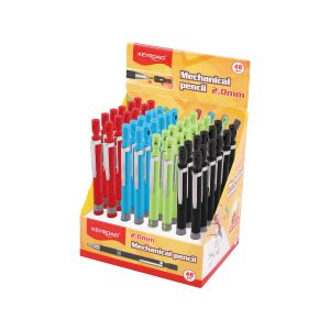 Авт. молив КЕЙРОУД 2мм  KR971463