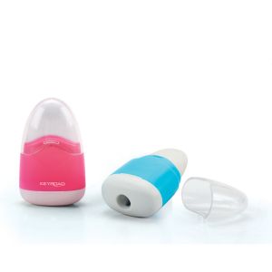 Острилка КЕЙРОУД 2в1 KR971077