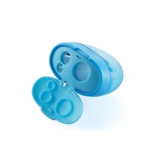 Острилка КЕЙРОУД 3 дупки KR971431