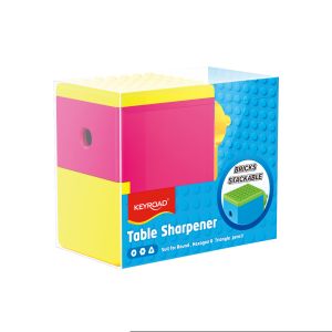 Острилка НАСТОЛНА КЕЙРОУД ЛЕГО KR972981