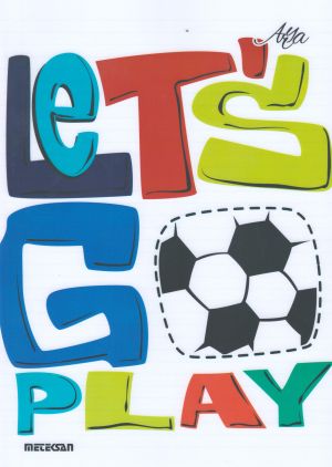 Тетрадка А4  80л.  ПВЦ ARYA  МЕТЕКСАН  !!!