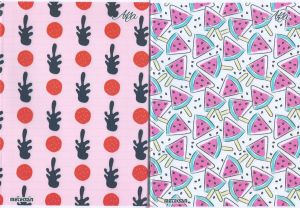 Тетрадка А5  60л.  ПВЦ  ARYA  МЕТЕКСАН  !!!