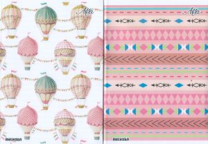 Тетрадка А5  80л.  ПВЦ  ARYA  МЕТЕКСАН  !!!