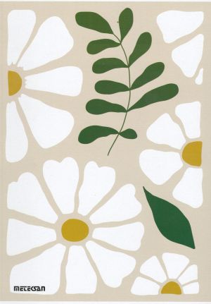 Тетрадка А4  КАРТОН  40л. РЕД МЕТЕКСАН   !!!