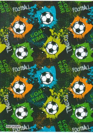 Тетрадка  А4  КАРТОН  60л.Ред  МЕТЕКСАН  !!!